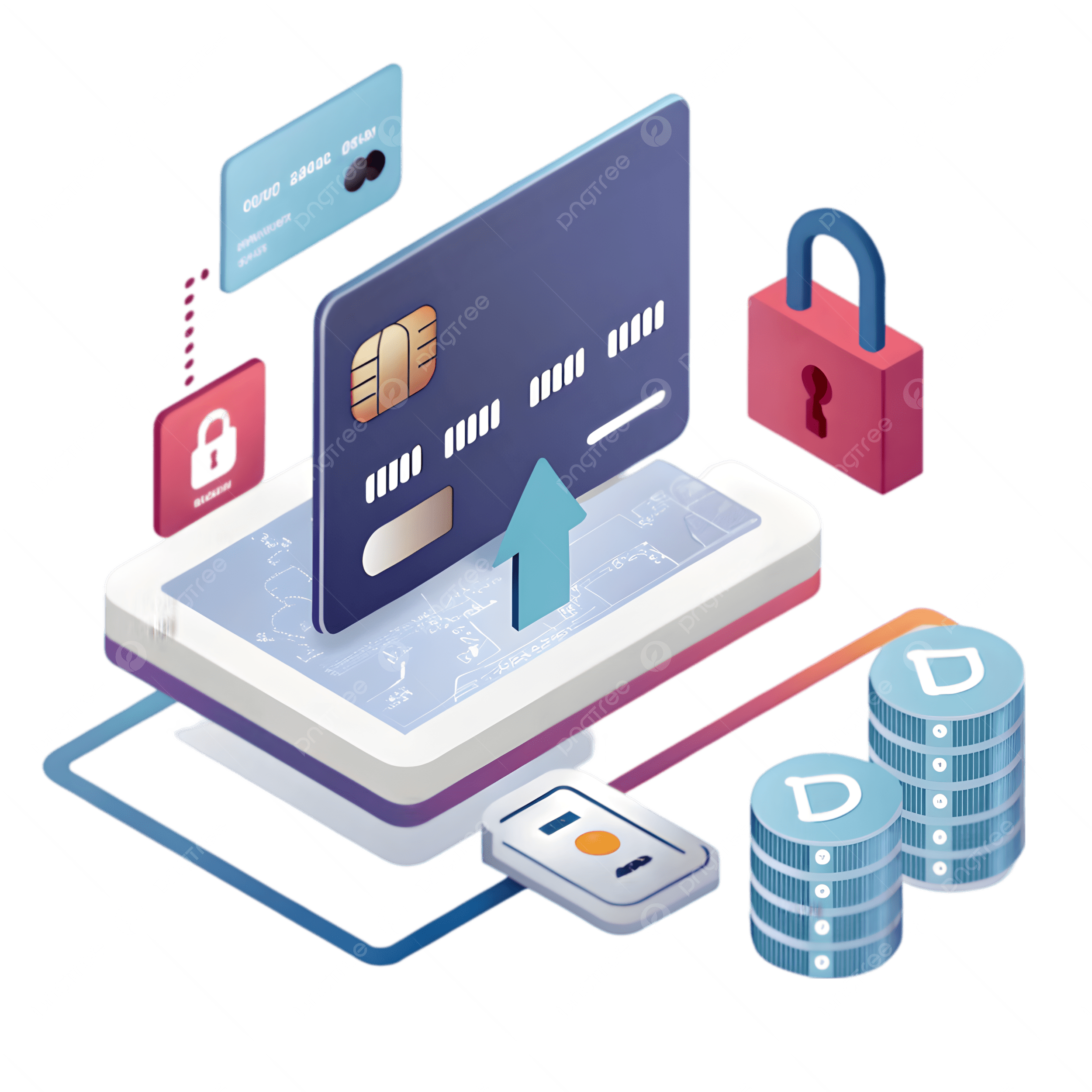 Payment Icon