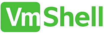 VmShell PAY